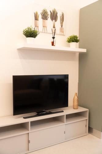 Alloggio Primula - Gionic Apartments Bologna photo 19