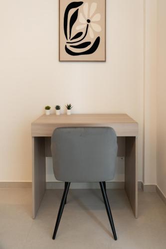 Alloggio Primula - Gionic Apartments Bologna photo 25