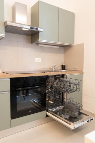 Alloggio Primula - Gionic Apartments Bologna photo 9