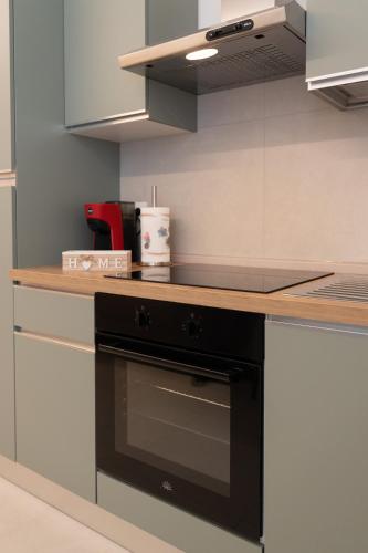 Alloggio Primula - Gionic Apartments Bologna photo 29
