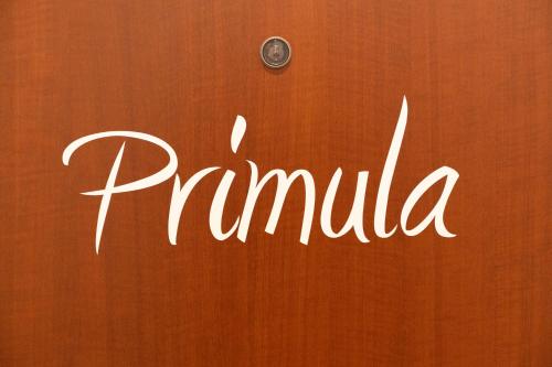 Alloggio Primula - Gionic Apartments Bologna photo 35