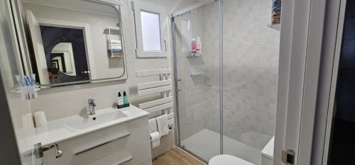 La Perla Apartment in Torrevieja Playa del Cura