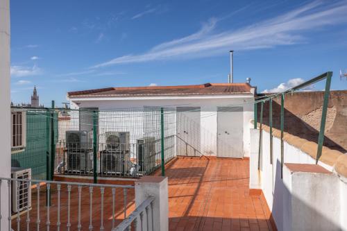 Solete's house 1B