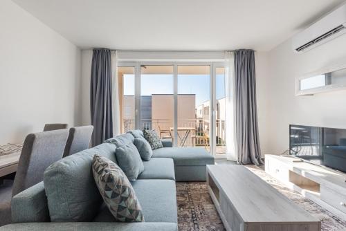 Serene Haven Talea by PikHost