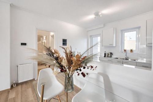 Kalipsous by Verde Apartments