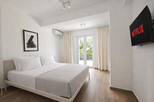 Kalipsous by Verde Apartments
