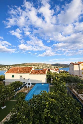 Adriatic Treasure