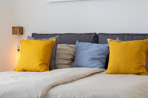 W4-Rooms - EIN ZUHAUSE IM WALDVIERTEL