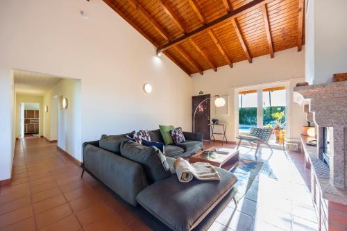 Casa Arafel