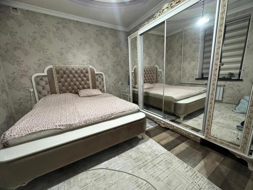 Hostel