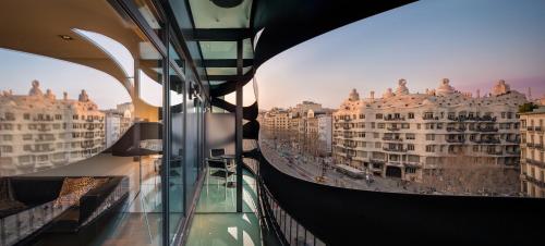 Suites Avenue photo 58