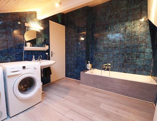 Rent apartment Les Gets 74260