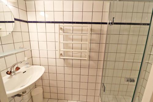 Rent apartment Les Gets 74260