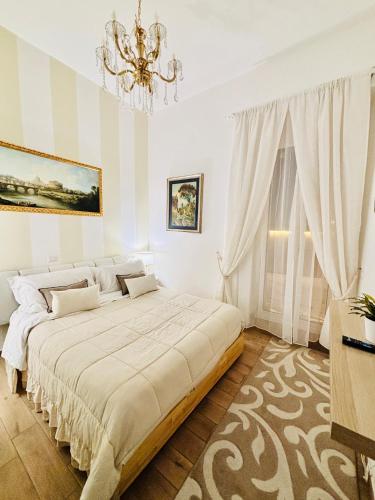 Mami Garden Luxury Suites