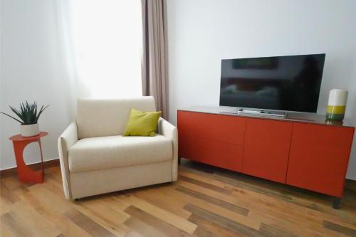Eccelso Case Vacanza photo 212