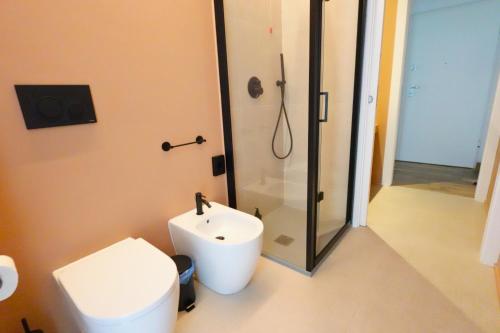 Eccelso Case Vacanza photo 215