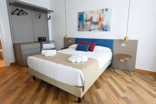 Eccelso Case Vacanza photo 20