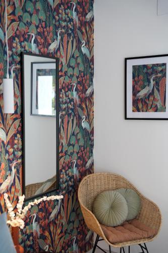 Casa Diez photo 29