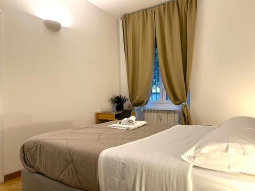 The Secret Garden Suite - soli 100 m dalla metropolitana