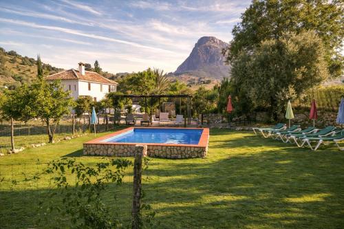 Villa 110 by Villamya