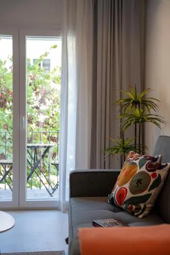 Casa Diez photo 9