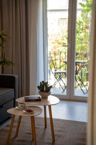 Casa Diez photo 10