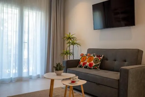 Casa Diez photo 12