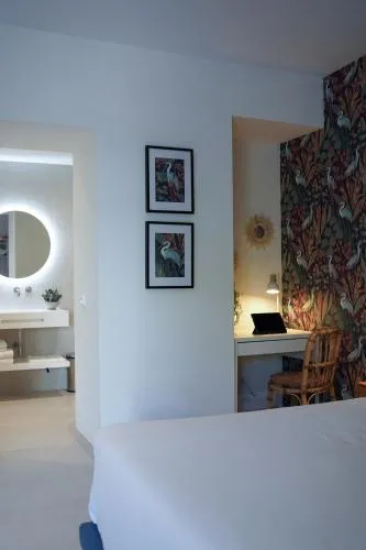 Casa Diez photo 15