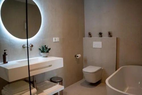 Casa Diez photo 16