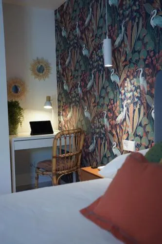 Casa Diez photo 17