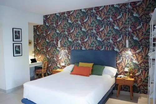 Casa Diez photo 18