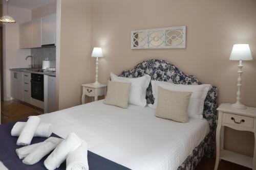 Best House Kalipso Neo Faliro Piraeus