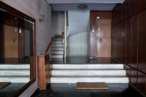 Best House Kalipso Neo Faliro Piraeus
