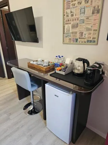Piol Guest House photo 20