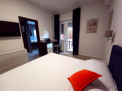 Piol Guest House photo 45