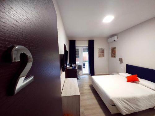 Piol Guest House photo 47