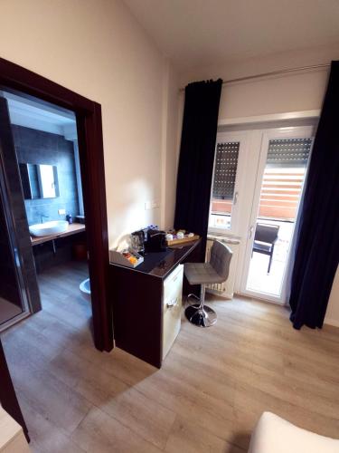 Piol Guest House photo 46