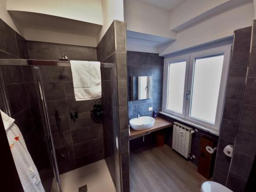 Piol Guest House photo 37