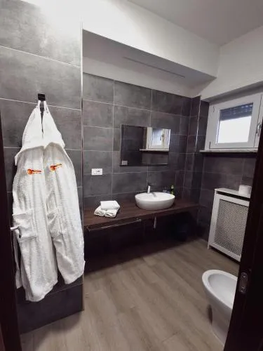 Piol Guest House photo 19