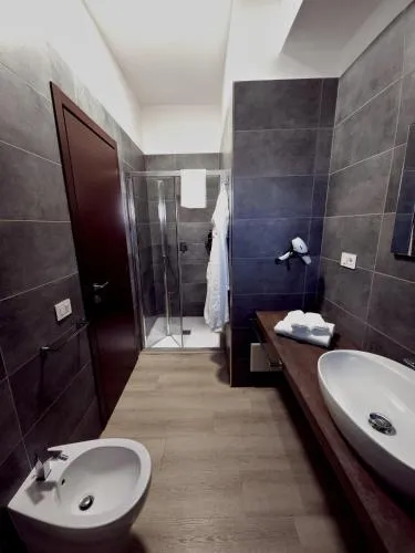 Piol Guest House photo 21