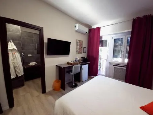 Piol Guest House photo 18