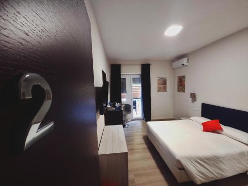 Piol Guest House photo 50