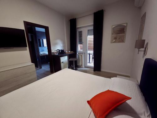 Piol Guest House photo 49