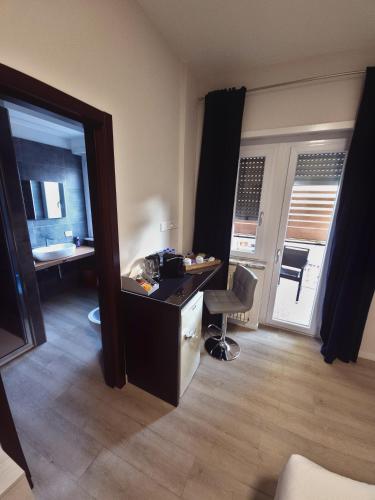 Piol Guest House photo 48
