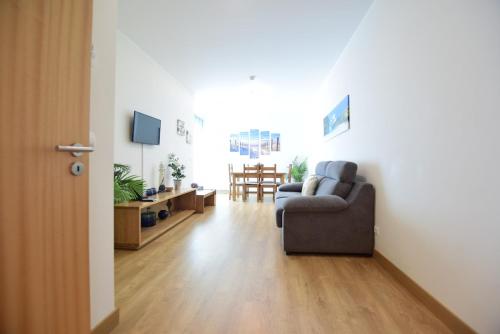 Marina Sunny Heaven TatiHomes 2