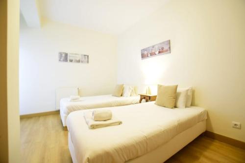 Marina Sunny Heaven TatiHomes 2