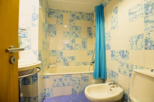 Marina Sunny Heaven TatiHomes 2