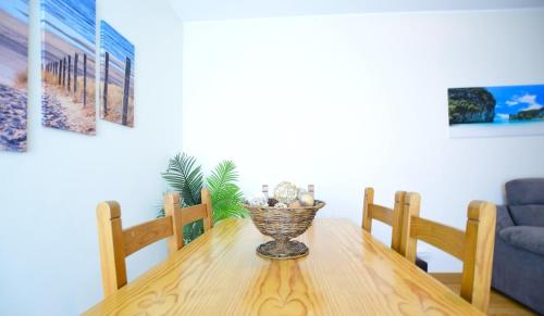 Marina Sunny Heaven TatiHomes 2