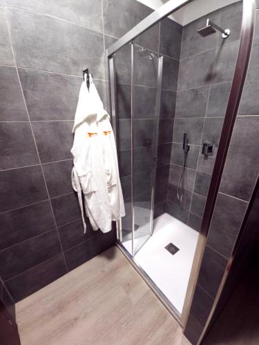 Piol Guest House photo 51
