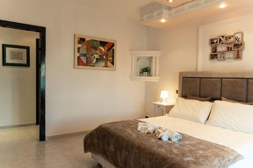 Dimora Marène photo 13